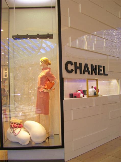 chanel makeup boutique chadstone|Boutique CHADSTONE 2 boutique .